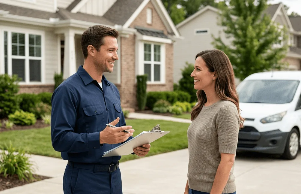 Mold Remediation Dixon, CA FAQs